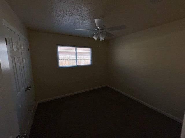 11447 Loyola Dr - Photo 7 of 9