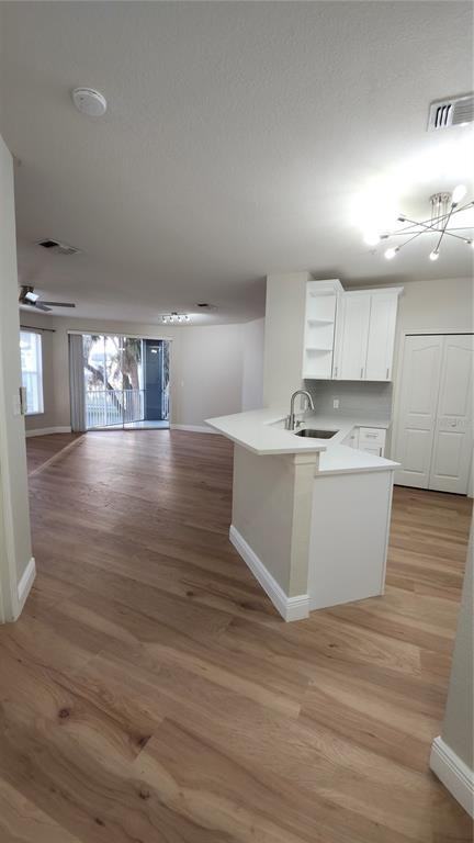 5813 Legacy Crescent Pl ##203 - Photo 2 of 19