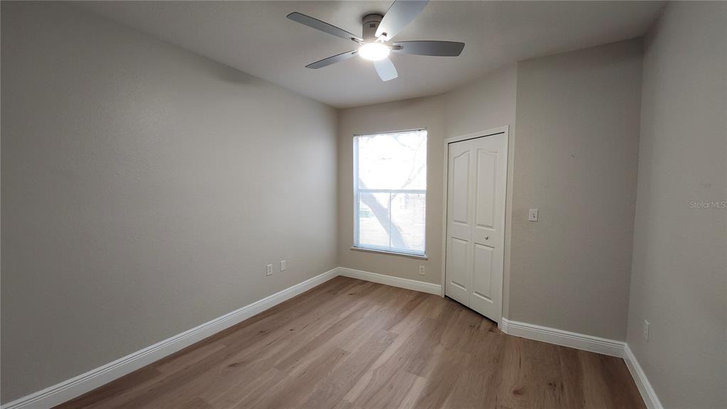 5813 Legacy Crescent Pl ##203 - Photo 4 of 19