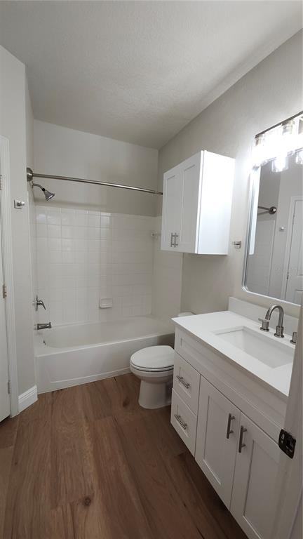 5813 Legacy Crescent Pl ##203 - Photo 5 of 19