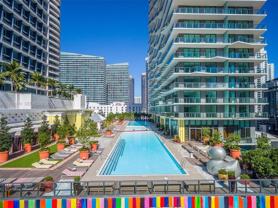 1300 S Miami Ave - Photo 1 of 1