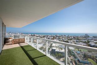 450 Alton Rd #2810 - Photo 1 of 1