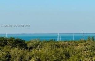 featured image of 1111 Crandon Blvd #B503