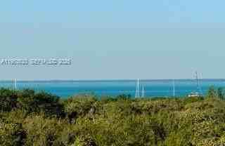 1111 Crandon Blvd #B503 - Photo 1 of 1