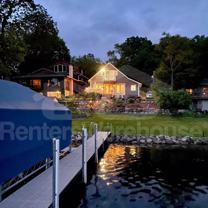 605 Park Ln - Photo 1 of 1