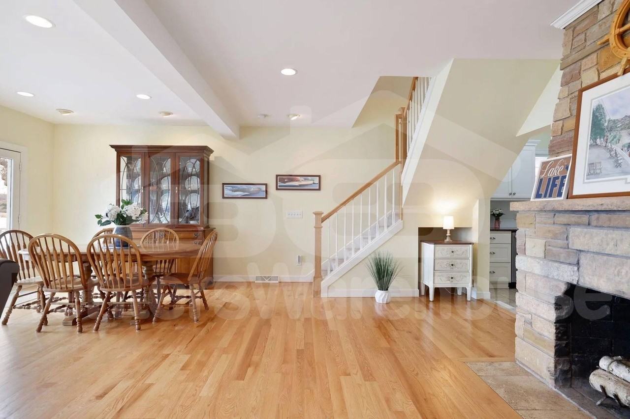 605 Park Ln - Photo 7 of 36