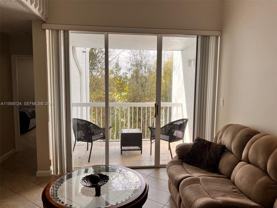 4878 Nw 97th Pl #290 - Photo 1 of 1