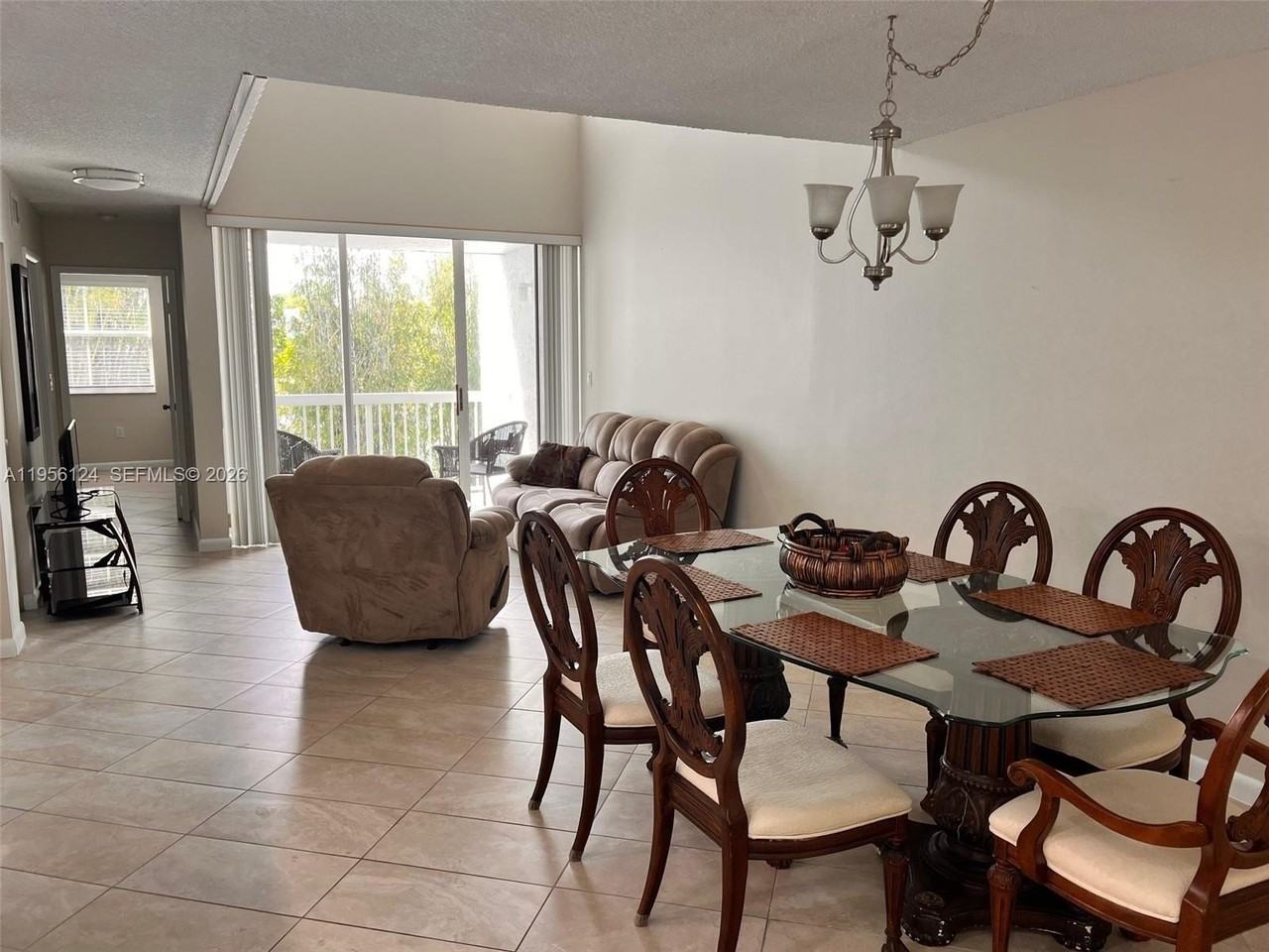 4878 Nw 97th Pl #290 - Photo 6 of 17