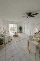 featured image of 4855 Nw 7th St #409-6