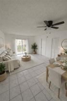 4855 Nw 7th St #409-6 - Photo 1 of 1