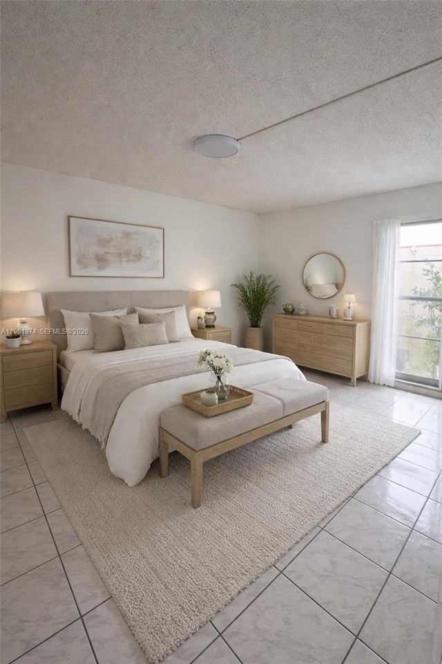 4855 Nw 7th St #409-6 - Photo 2 of 16