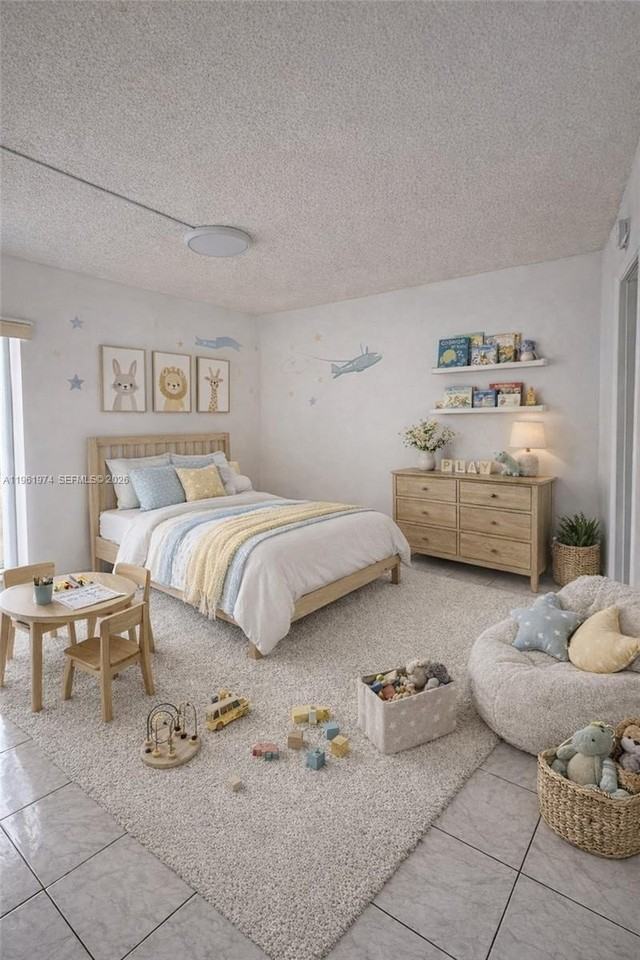 4855 Nw 7th St #409-6 - Photo 3 of 16