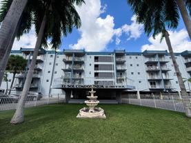 1655 W 44th Pl #538 - Photo 1 of 1