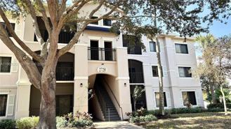 2728 Anzio Ct #308 - Photo 1 of 1