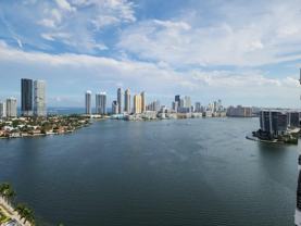 3530 Mystic Pointe Dr #2613 - Photo 1 of 1