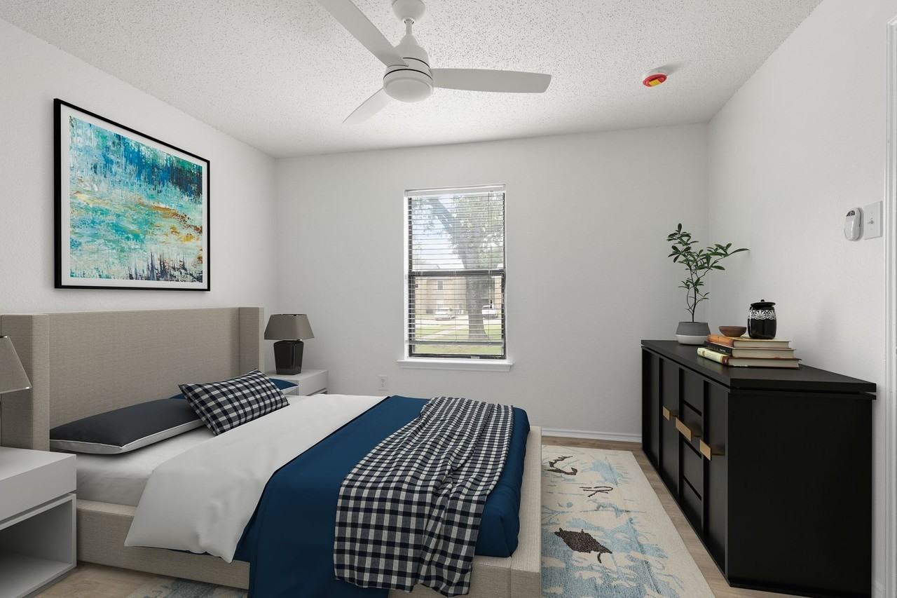 Welcome to Living Oaks: Tranquil Living in a Vibrant Community - Photo 6 of 24