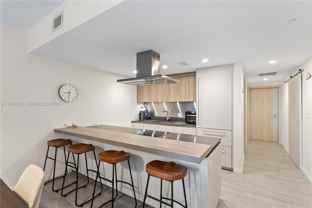 1000 Brickell Plz #4605 - Photo 1 of 1