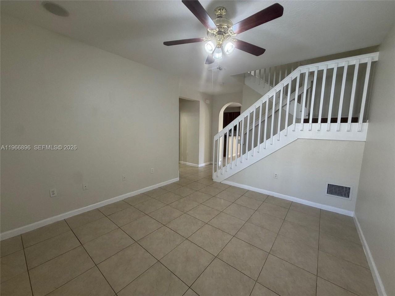 27145 Sw 140th Path #0 - Photo 5 of 49