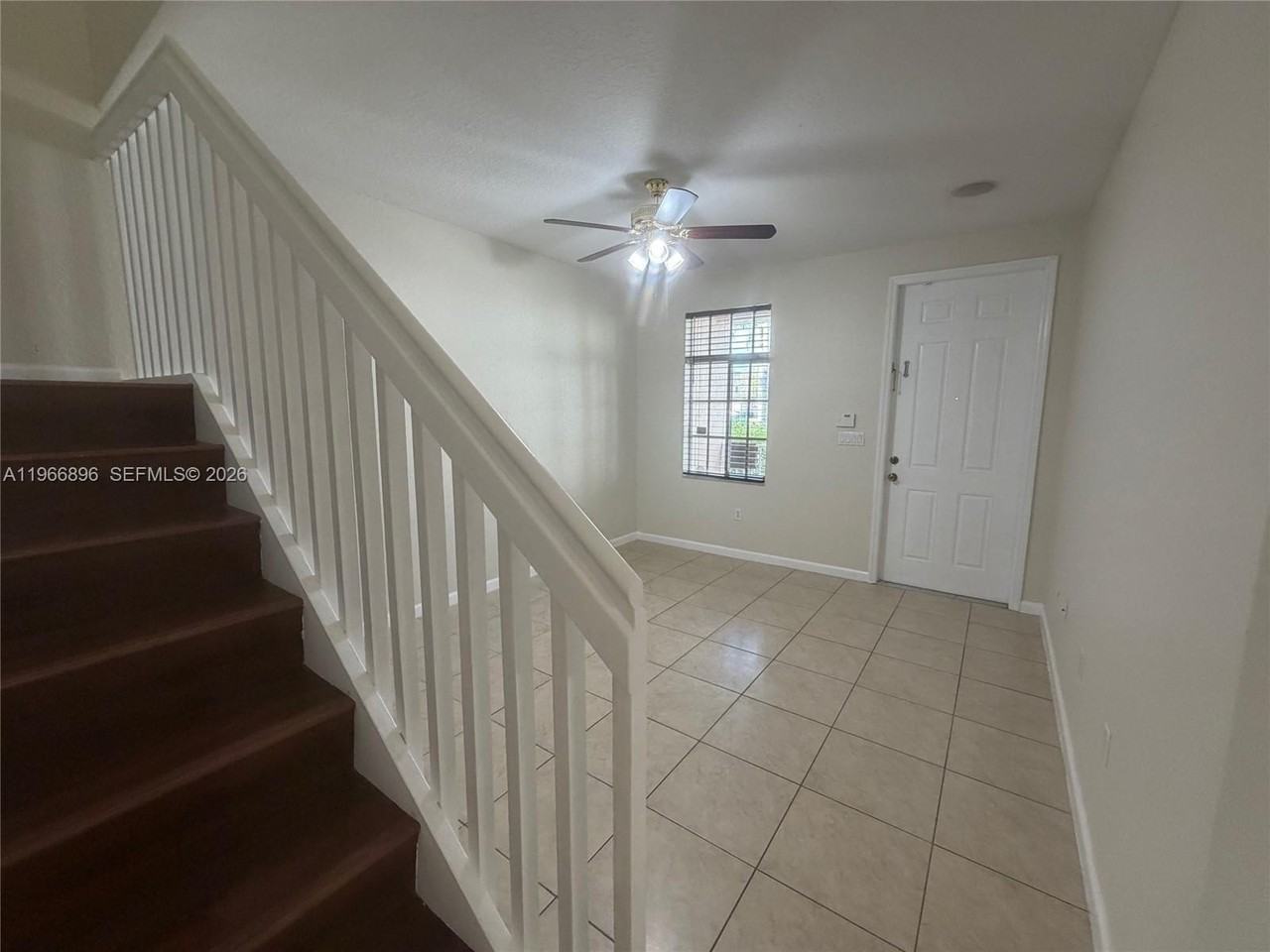 27145 Sw 140th Path #0 - Photo 7 of 49