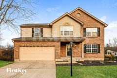 7712 Turtle Holw - Photo 1 of 1