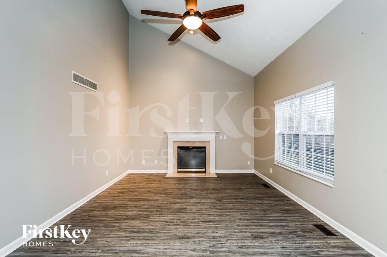 7712 Turtle Holw - Photo 2 of 19