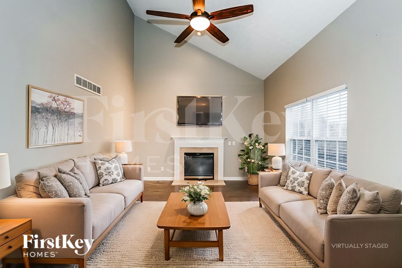 7712 Turtle Holw - Photo 3 of 19