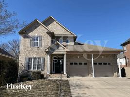 featured image of 975 Boyer Dr