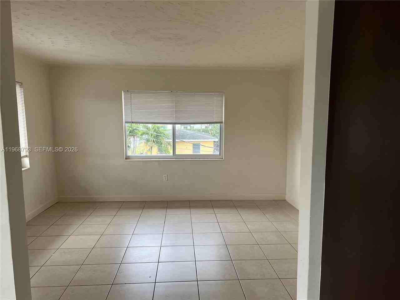 890 Nw 22nd Ct #890 - Photo 3 of 26