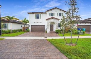 featured image of 10321 Sw 232nd St