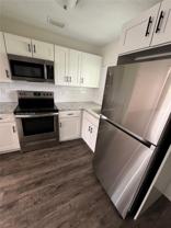 815 Nw 2nd Ave #0 - Photo 1 of 1