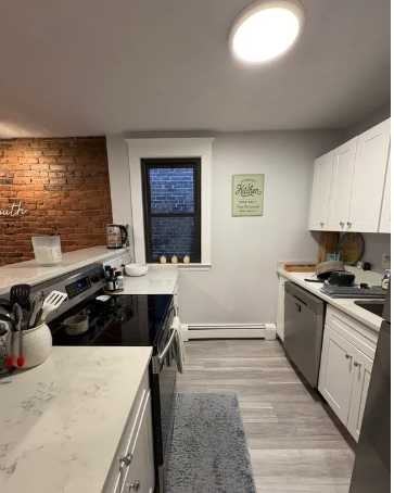 South St - Photo 2 of 15