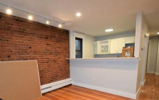 South St - Photo 4 of 15