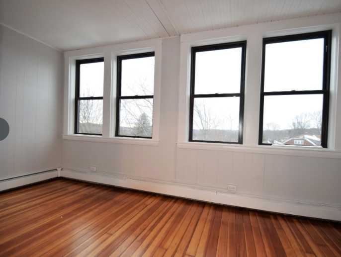 South St - Photo 5 of 15