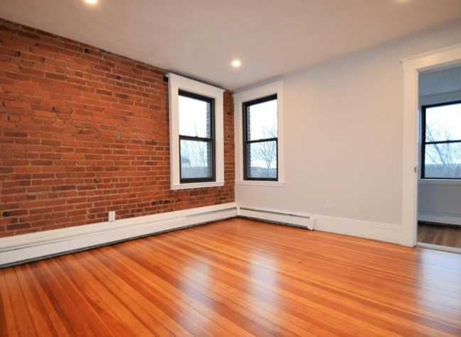 South St - Photo 6 of 15