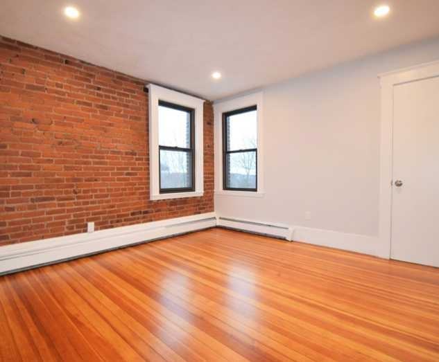 South St - Photo 7 of 15
