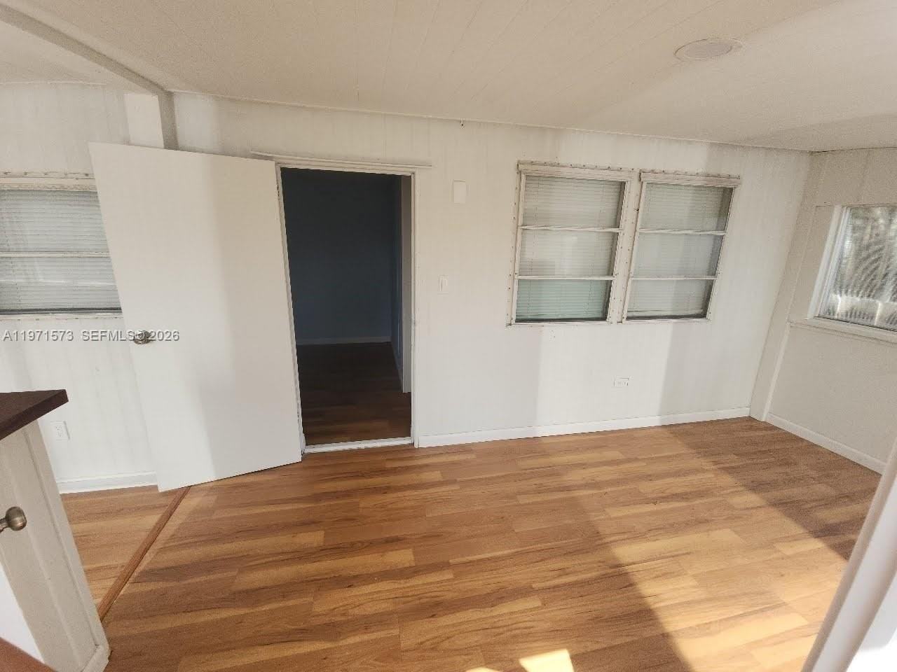 9165 Highpoint Dr #H - Photo 3 of 18