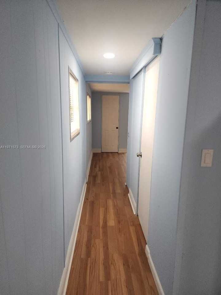 9165 Highpoint Dr #H - Photo 6 of 18