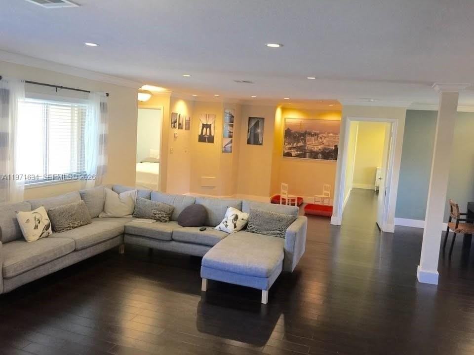 8401 Sw 107th Ave #316E