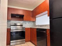 2232 Nw 135th Ter - Photo 1 of 1