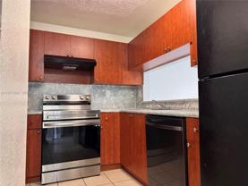 2232 Nw 135th Ter - Photo 1 of 1