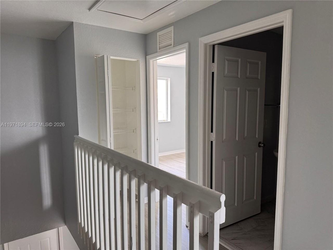 2232 Nw 135th Ter - Photo 2 of 12