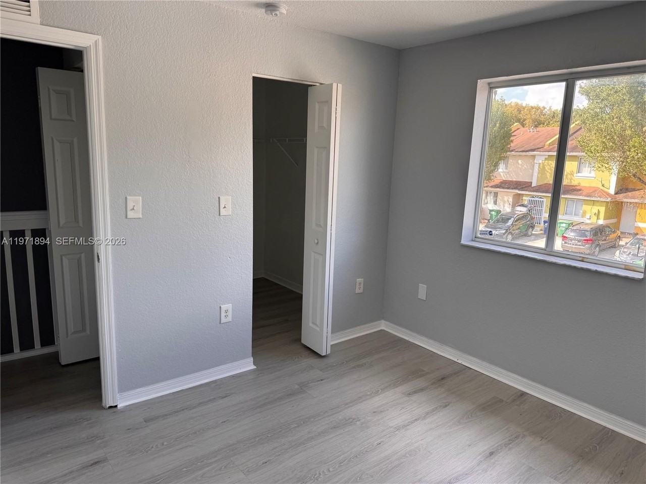 2232 Nw 135th Ter - Photo 3 of 12