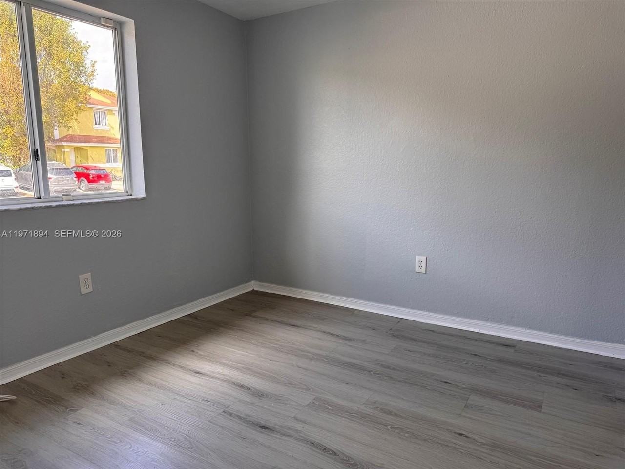 2232 Nw 135th Ter - Photo 7 of 12