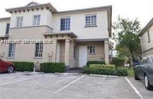 featured image of 1969 Freeport Ln #1969