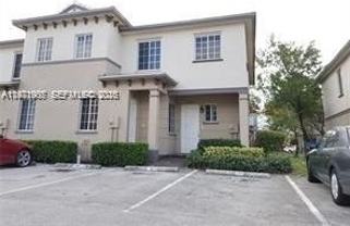 1969 Freeport Ln #1969 - Photo 1 of 1