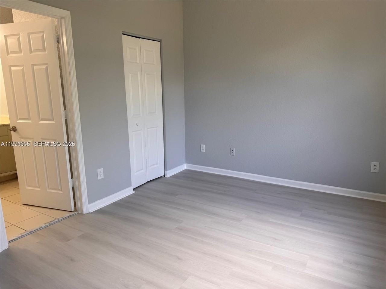 1969 Freeport Ln #1969 - Photo 6 of 11