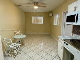 6471 Sw 27th St #2 - Photo 1 of 1