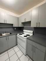 2170 Nw 11th St #33 - Photo 1 of 1