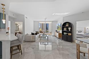 888 Brickell Key Dr #1200 - Photo 1 of 1