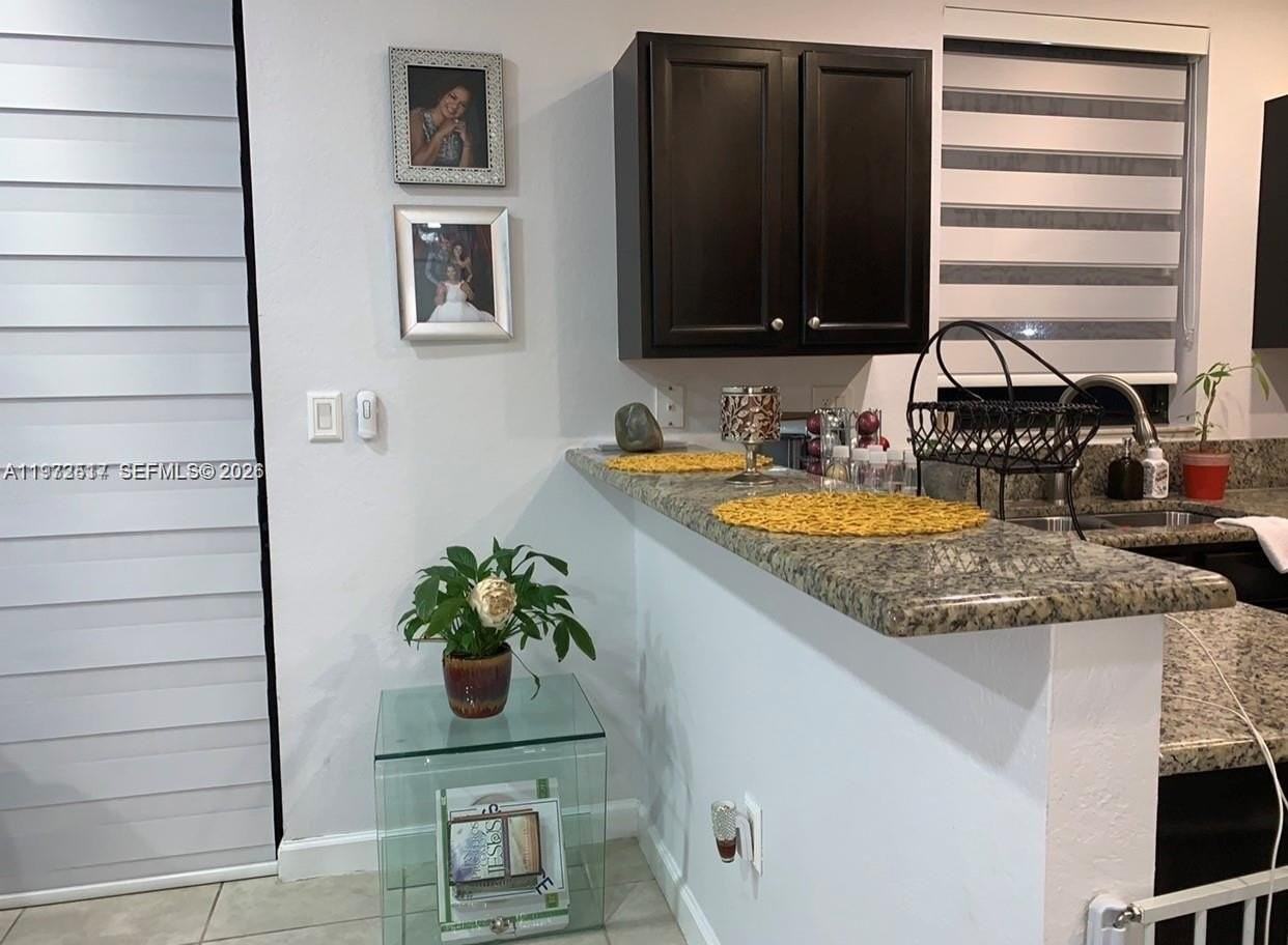 3392 W 90th Ter - Photo 2 of 38